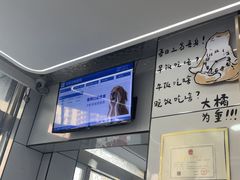 -pd派德宠物中心医院24H急重症·眼科中心·血液透析中心(嵩山北路店)