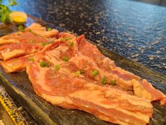 -樱嘢·炭火烧肉(惠南店)