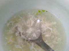 -红旗饭庄