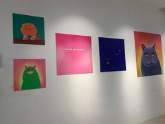 -海珠新都荟城光荟(海珠店)