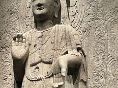 -东京国立博物馆