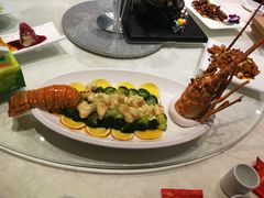 -登瀛楼(鼓楼店)