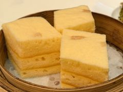 -利苑酒家(北角店)