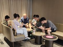 -星巴克臻选(上海今潮8弄店)
