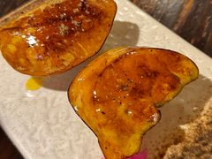-吉屋居酒屋(群力店)