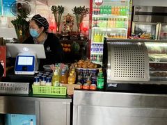 -云龙湖阿喆米线(云龙湖店)