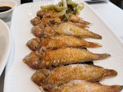 -码头见·潮汕菜(领展中心城店)