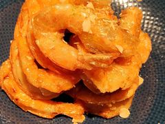 -華府Deluxe(兴业太古汇店)