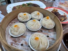 -大中沙茶面(中山路店)