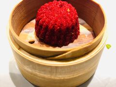 -柒厢食事雅谈