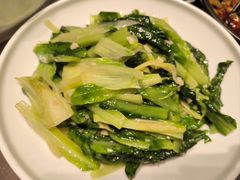 -顺风123(观音桥大融城店)