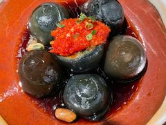 -炉鱼(西溪银泰城店)