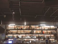 -铂米星座(瑞安店)