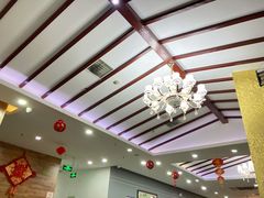 -峨嵋酒家(清河店)