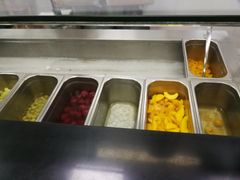 -都谷包子(天一广场店)