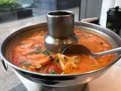 -星怡会·新加坡新美食(苏州中心店)