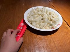 -一篓油水饺(永安街店)