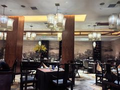 -江南·JIANGNAN(北京歌华开元大酒店)