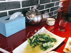 -旺川园·毛血旺·辣子鸡(解放碑店)