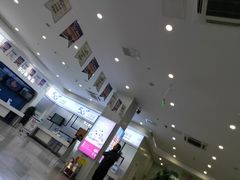 -中国移动(昌平营业厅)