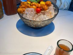 -园里前·私厨福建菜(台江万达店)