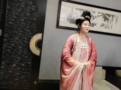 -宴天下水席园·传承洛阳菜(老城十字街店)