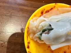 -大壶春生煎(四川中路店)