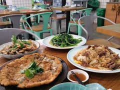 -唔止卤嘢·潮州府城菜(鹭江店)