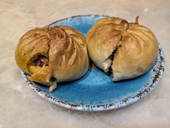 -蒙亨·手把肉·蒙古包文化主题餐厅(天恒广场店)