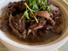 -鹅公村·国家非遗传承(荔湾店)