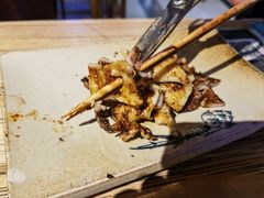 -水煮三国·川鲁江湖菜(香山店)