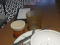 -新发现(苏州中心商场店)