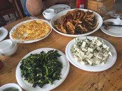 iphone_upload_pic-望湖烤鱼