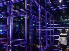 -好乐迪量贩KTV(春熙路香槟广场店)