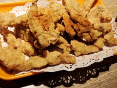 -嘎嘎鸭下巴·爆辣干锅(明教寺店)