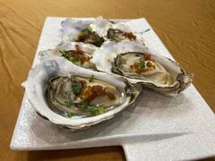-红叶日料·放题·海胆·定食(星海店)