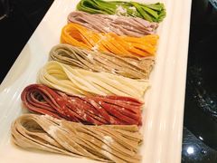 -虾佬圣汤