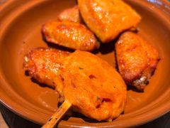 -萨莉亚意式餐厅(浦江万达广场店)