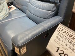-NITORI 宜得利家居(上海中山公园龙之梦店)
