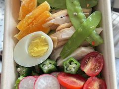 -豪逸健体(中骏广场店)