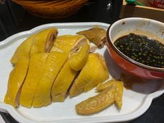 -申阿婆·上海菜·小海鲜(国展店)