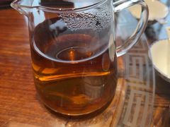 -面辣子·陕西家乡菜(钟楼店)