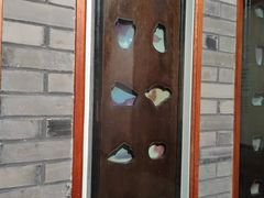 -浙江省博物馆(孤山馆区)