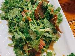 -陈帅夜排档·龙虾·炒菜·烤串(世茂店)