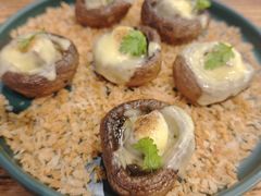 -Brut Eatery悦璞食堂(愚园路店)