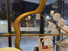 -眉州东坡(翠微印象城店)