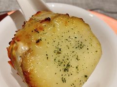 -上海宝华喜来登酒店·采悦轩中餐厅