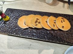 -观盐·盐帮菜(官园桥店)