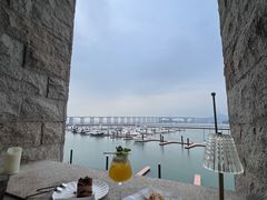 -22ºN BISTRO西餐&酒馆