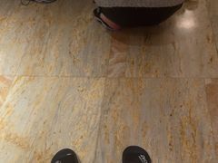 -手佳·水疗汇(嘉益店)